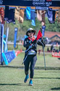 BIB: 
                            <button type="button" onclick="openModal(26619880)" class="btn btn-primary btn-sm float-right btn-popup" data-toggle="modal" data-target=".modal-high-quality">
                        <i class="fas fa-shopping-cart"></i> Add to Cart
                    </button>
                                            <button type="button" onclick="isThisMe(26619880, true)" class="btn btn-success btn-sm float-right btn-popup btn-isme hidden" data-toggle="tooltip" data-placement="bottom" title="นี่คือรูปของคุณใช่ไหม คลิกที่นี่เพื่อเอาเข้าอัลบั้ม">
                        <i class="fas fa-plus"></i> Add to album
                    </button>
                    <button type="button" onclick="isThisMe(26619880, false)" class="btn btn-warning btn-sm float-right btn-popup btn-isnotme hidden">
                        <i class="fas fa-ban"></i> Remove from album
                    </button>